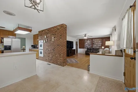 107 Brookwood Drive Athens AL 35613