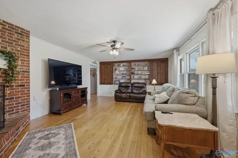 107 Brookwood Drive Athens AL 35613