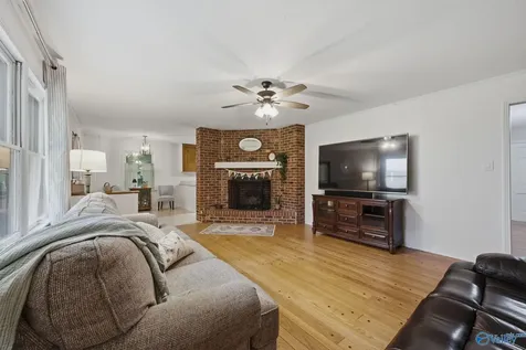 107 Brookwood Drive Athens AL 35613