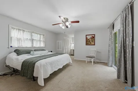 107 Brookwood Drive Athens AL 35613