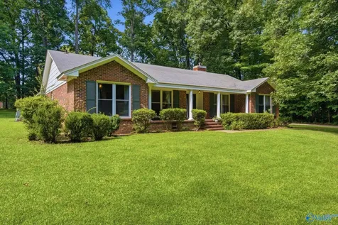 107 Brookwood Drive Athens AL 35613