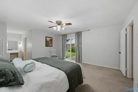 107 Brookwood Drive Athens AL 35613