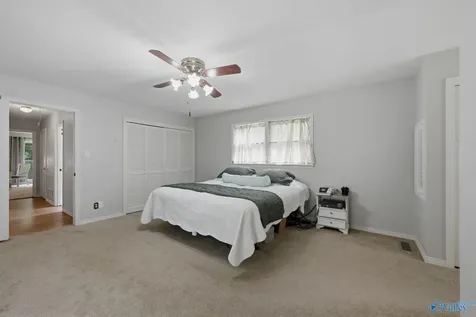 107 Brookwood Drive Athens AL 35613