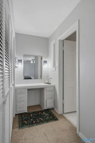 107 Brookwood Drive Athens AL 35613