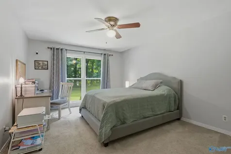 107 Brookwood Drive Athens AL 35613