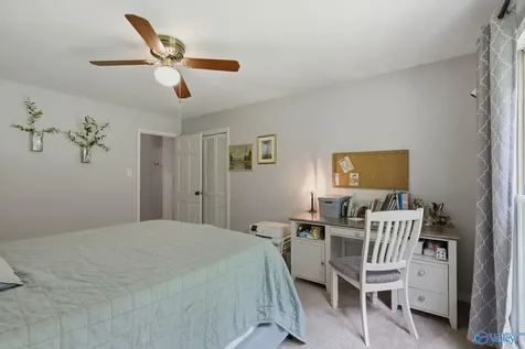107 Brookwood Drive Athens AL 35613