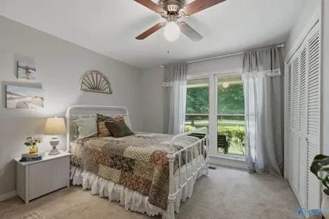 107 Brookwood Drive Athens AL 35613