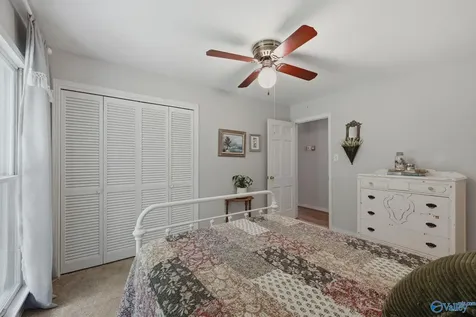 107 Brookwood Drive Athens AL 35613