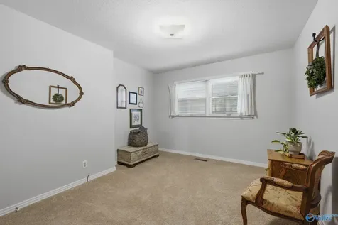 107 Brookwood Drive Athens AL 35613