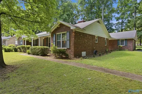 107 Brookwood Drive Athens AL 35613