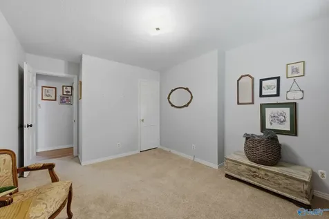 107 Brookwood Drive Athens AL 35613