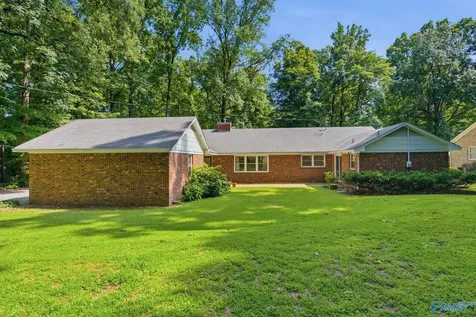 107 Brookwood Drive Athens AL 35613