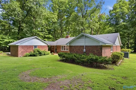107 Brookwood Drive Athens AL 35613