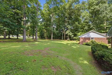 107 Brookwood Drive Athens AL 35613