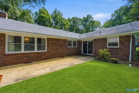 107 Brookwood Drive Athens AL 35613
