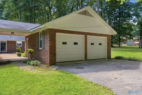 107 Brookwood Drive Athens AL 35613
