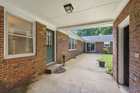 107 Brookwood Drive Athens AL 35613