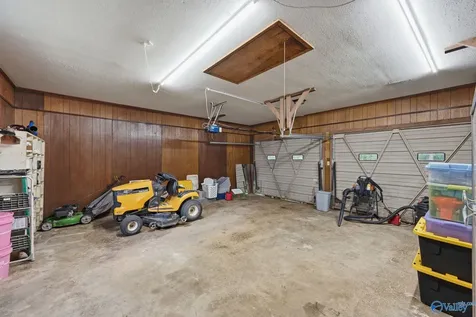 107 Brookwood Drive Athens AL 35613