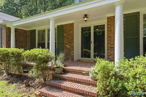 107 Brookwood Drive Athens AL 35613