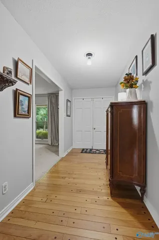 107 Brookwood Drive Athens AL 35613