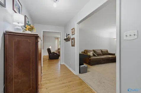 107 Brookwood Drive Athens AL 35613