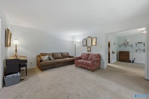 107 Brookwood Drive Athens AL 35613