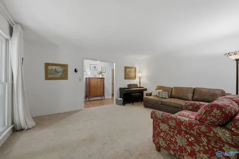 107 Brookwood Drive Athens AL 35613