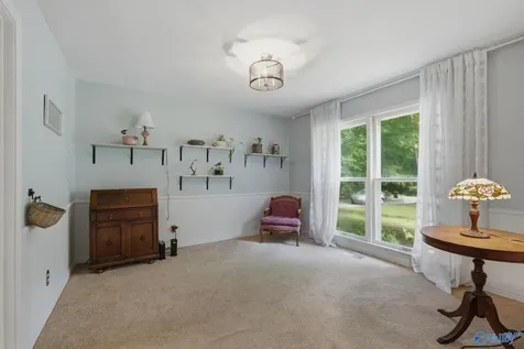 107 Brookwood Drive Athens AL 35613