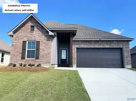 121 Ted Childs Way Madison AL 35756