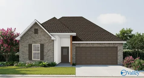 121 Ted Childs Way Madison AL 35756
