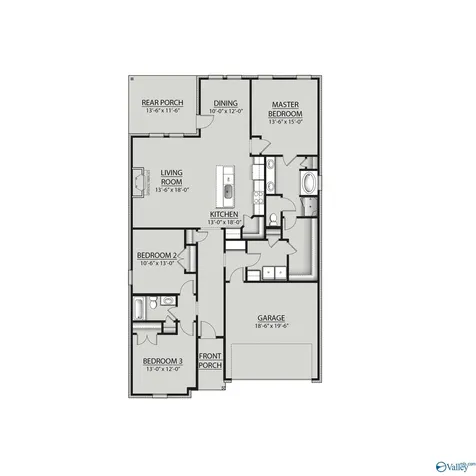 121 Ted Childs Way Madison AL 35756