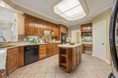 131 Oakhurst Drive Madison AL 35758