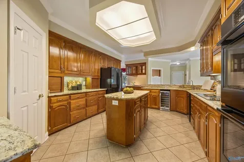 131 Oakhurst Drive Madison AL 35758