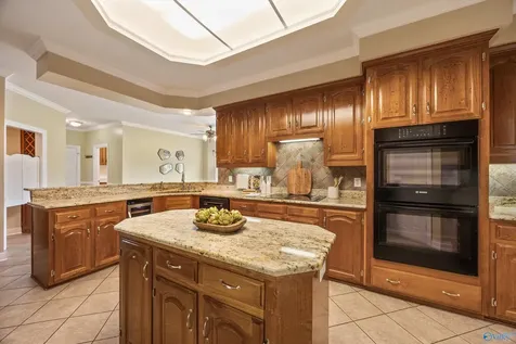 131 Oakhurst Drive Madison AL 35758