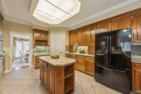 131 Oakhurst Drive Madison AL 35758