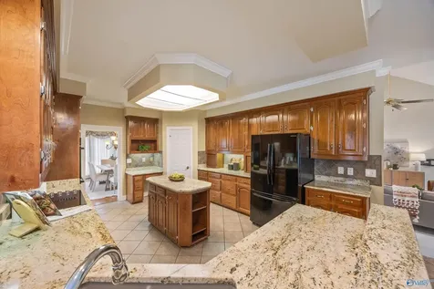 131 Oakhurst Drive Madison AL 35758