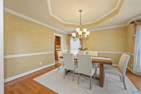 131 Oakhurst Drive Madison AL 35758