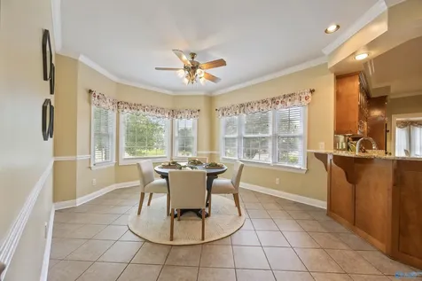 131 Oakhurst Drive Madison AL 35758