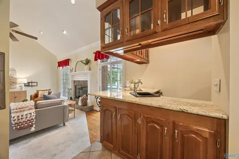 131 Oakhurst Drive Madison AL 35758