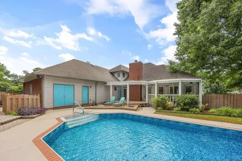 131 Oakhurst Drive Madison AL 35758
