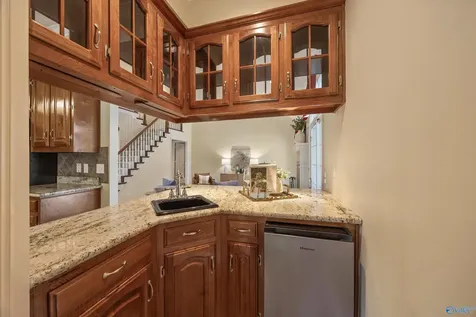 131 Oakhurst Drive Madison AL 35758