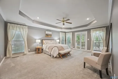 131 Oakhurst Drive Madison AL 35758