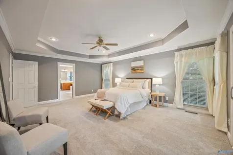 131 Oakhurst Drive Madison AL 35758