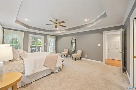131 Oakhurst Drive Madison AL 35758