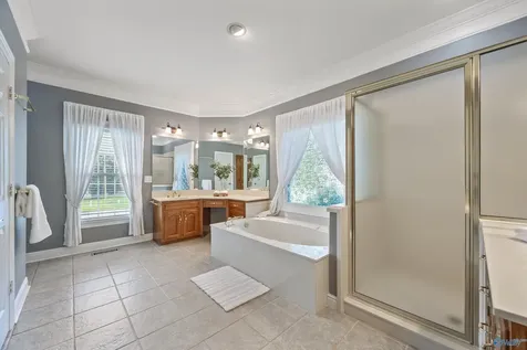 131 Oakhurst Drive Madison AL 35758