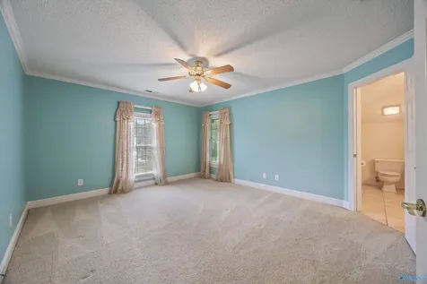 131 Oakhurst Drive Madison AL 35758