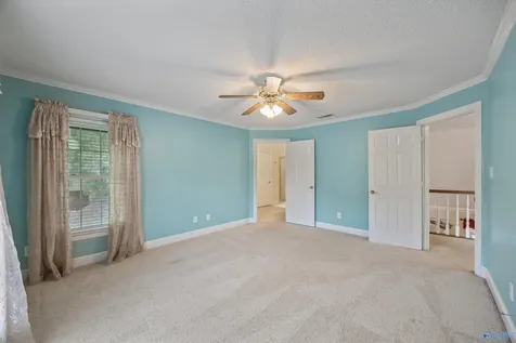 131 Oakhurst Drive Madison AL 35758