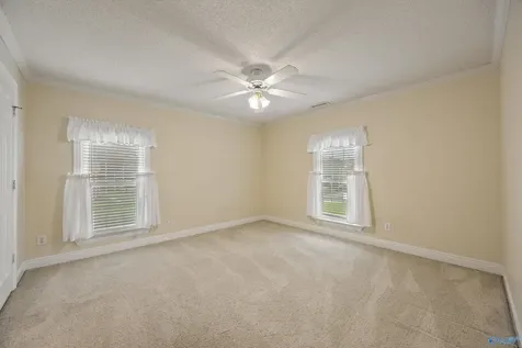 131 Oakhurst Drive Madison AL 35758