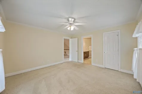 131 Oakhurst Drive Madison AL 35758