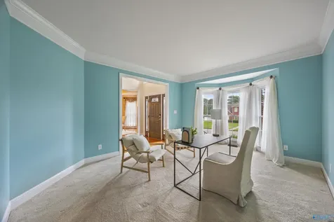 131 Oakhurst Drive Madison AL 35758